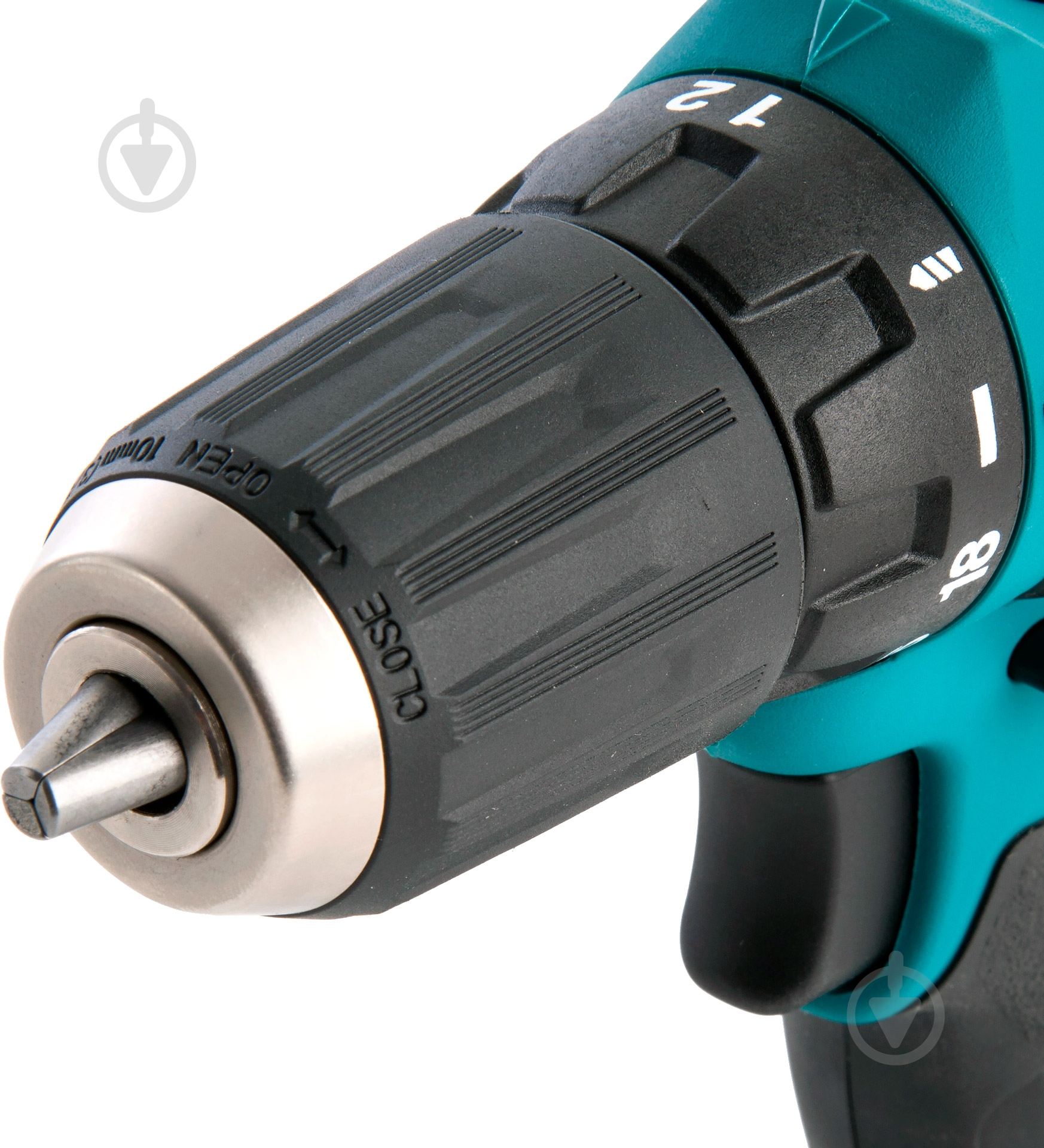 Набор инструментов Makita CLX201SA - фото 5 Набор инструментов Makita CLX201SA - фото 5