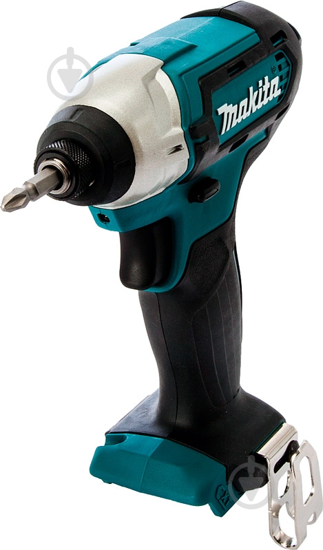 Набор инструментов Makita CLX201SA - фото 7 Набор инструментов Makita CLX201SA - фото 7