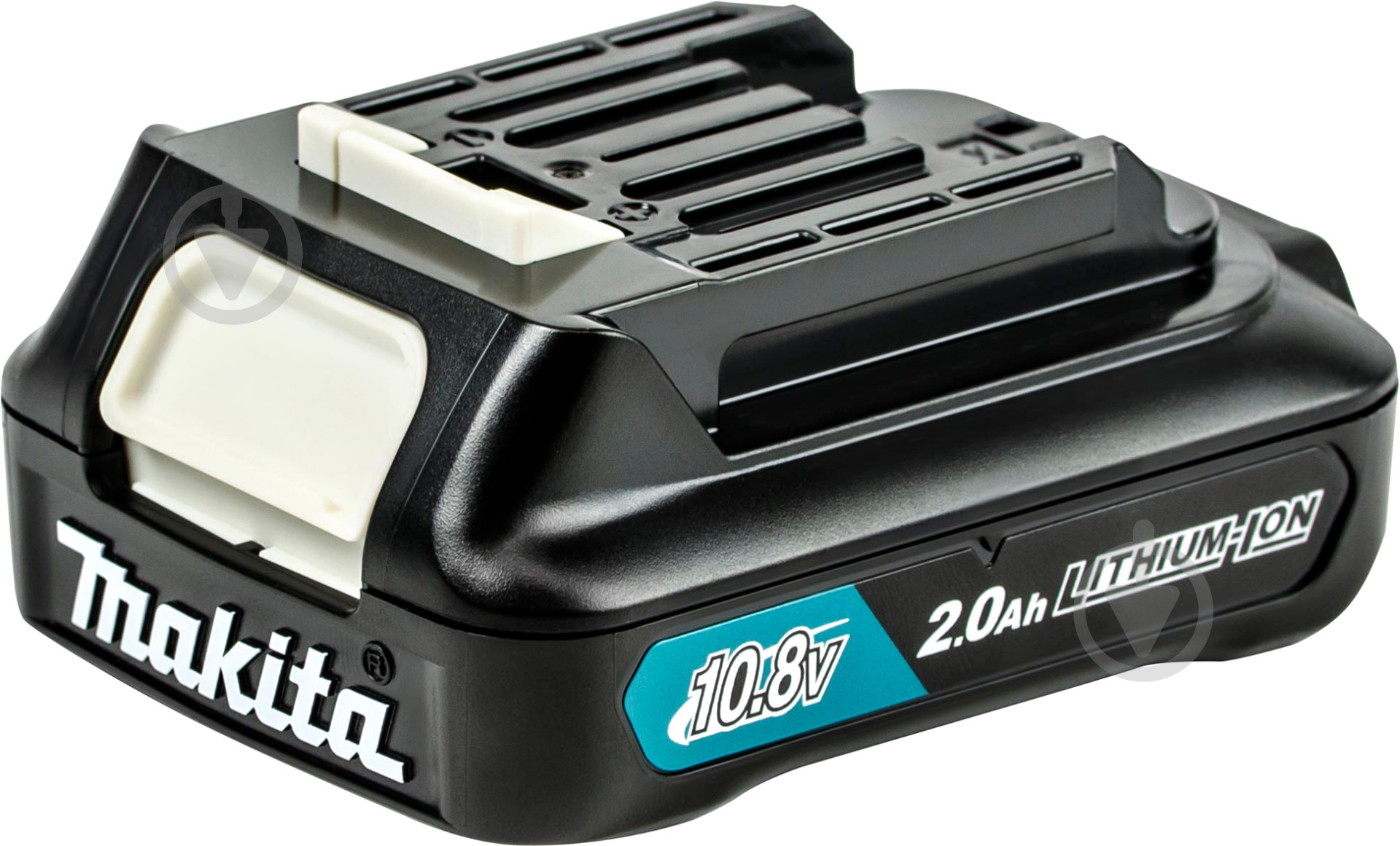 Набор инструментов Makita CLX201SA - фото 11 Набор инструментов Makita CLX201SA - фото 11