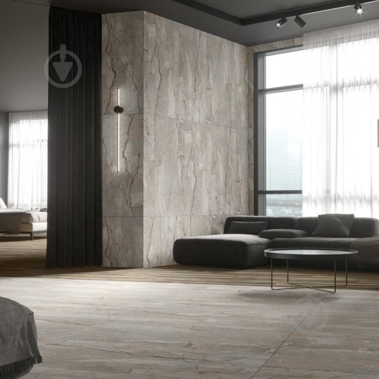 Плитка INTER GRES Amazon 120x60/ 129 072 - фото 4