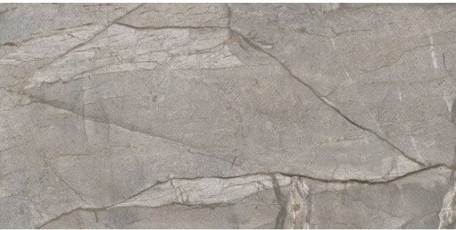 Плитка INTER GRES Amazon 120x60/ 129 072 - фото 1