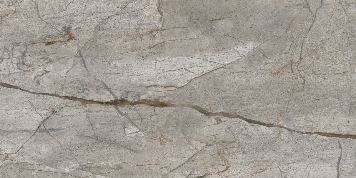 Плитка INTER GRES Amazon 120x60/ 129 072 - фото 2