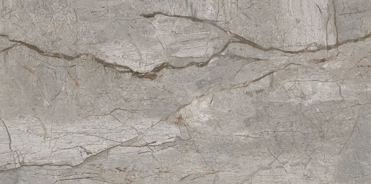 Плитка INTER GRES Amazon 120x60/ 129 072 - фото 3