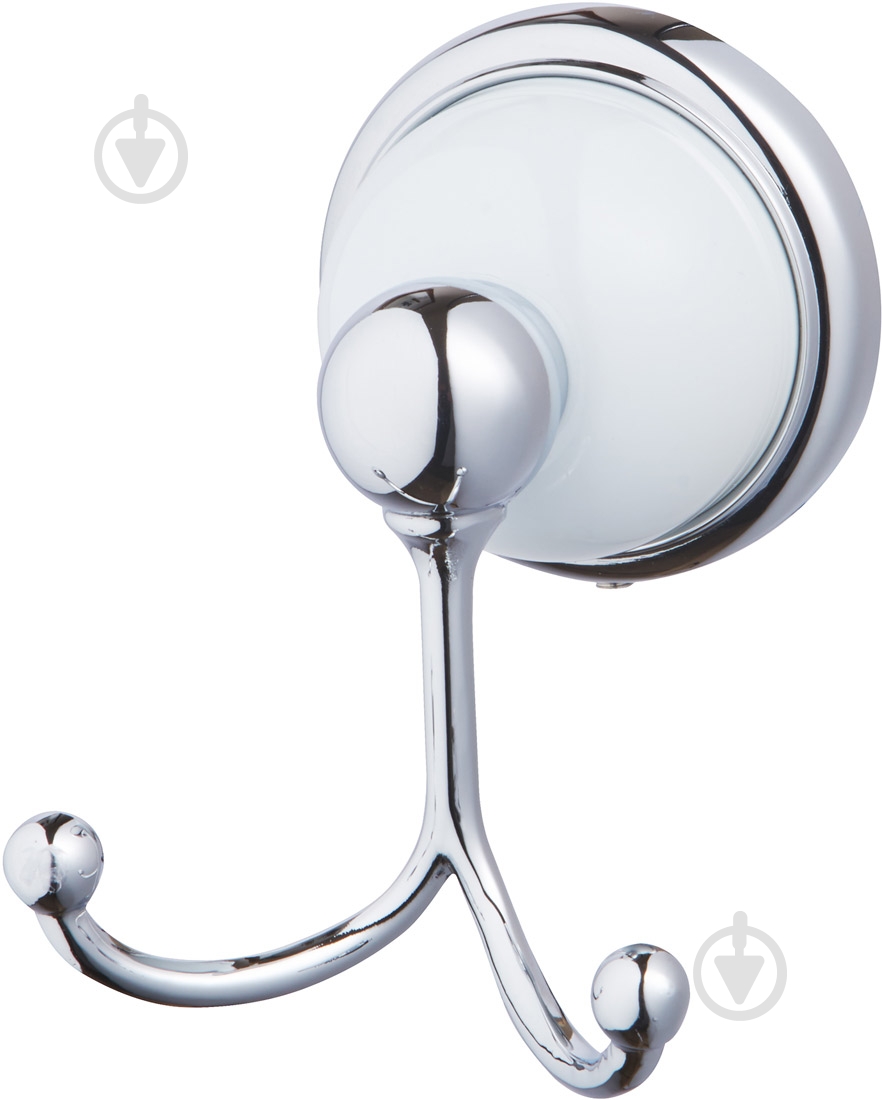 Гачок Bisk Grenada 9006911 - фото 1