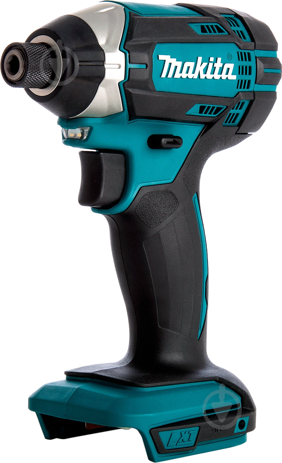 Набор инструментов Makita DLX2127TJ1 - фото 9