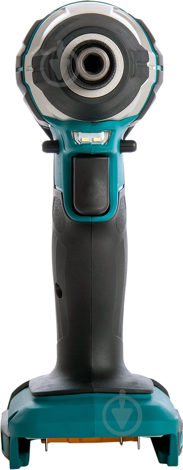 Набор инструментов Makita DLX2127TJ1 - фото 12