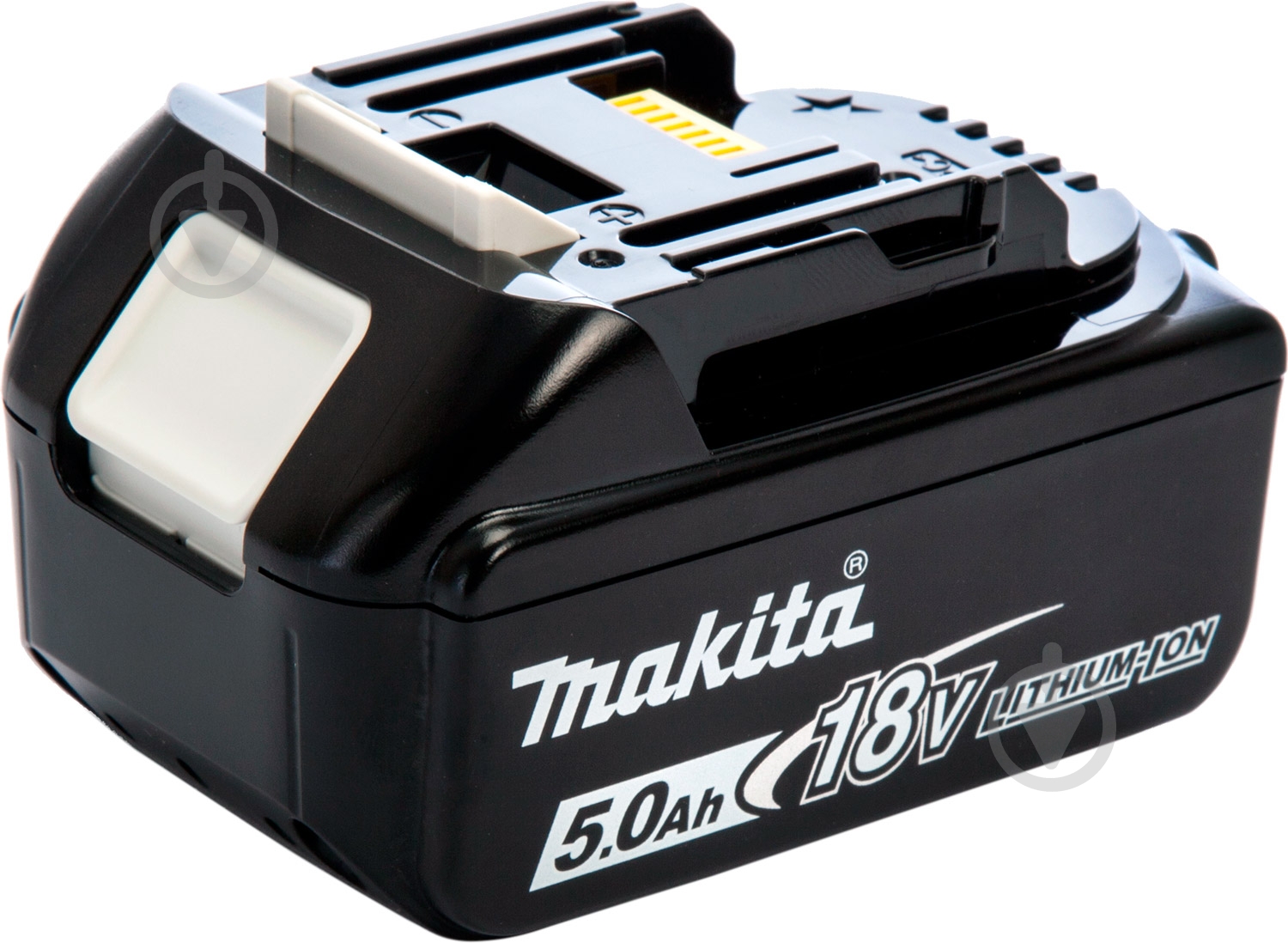 Набор инструментов Makita DLX2127TJ1 - фото 13