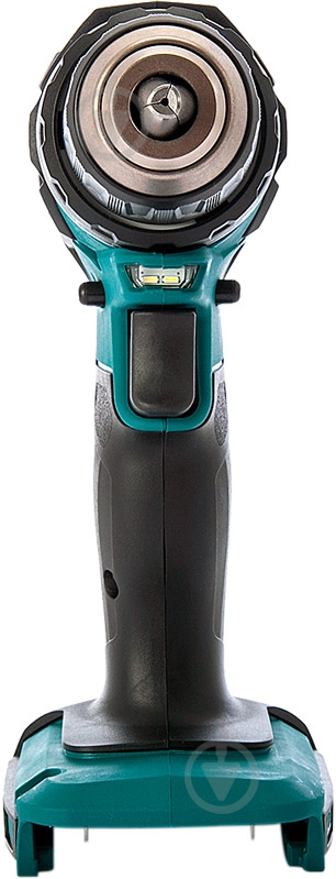 Набор инструментов Makita DLX2127TJ1 - фото 5
