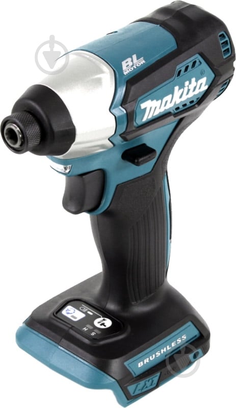 Набор инструментов Makita DLX2220 - фото 8