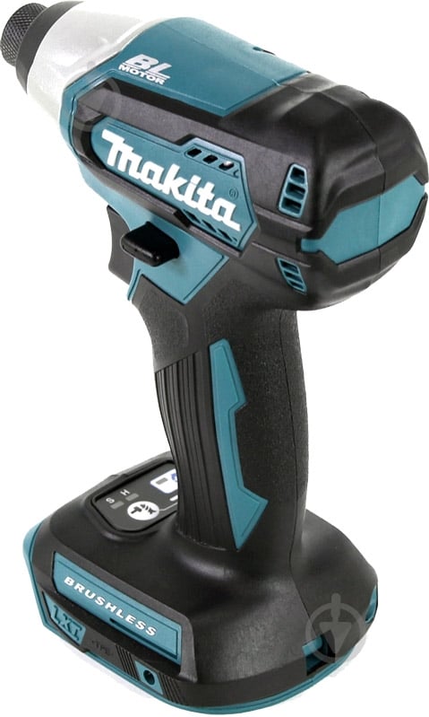 Набор инструментов Makita DLX2220 - фото 9