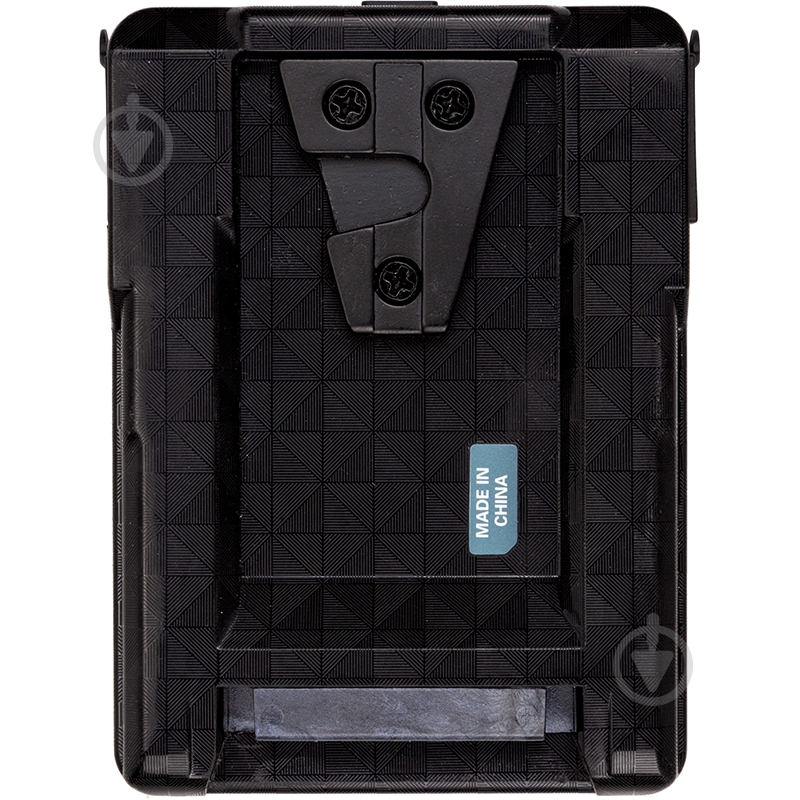 Аккумулятор PowerPlant 7000мА*ч (CB970933) - фото 3