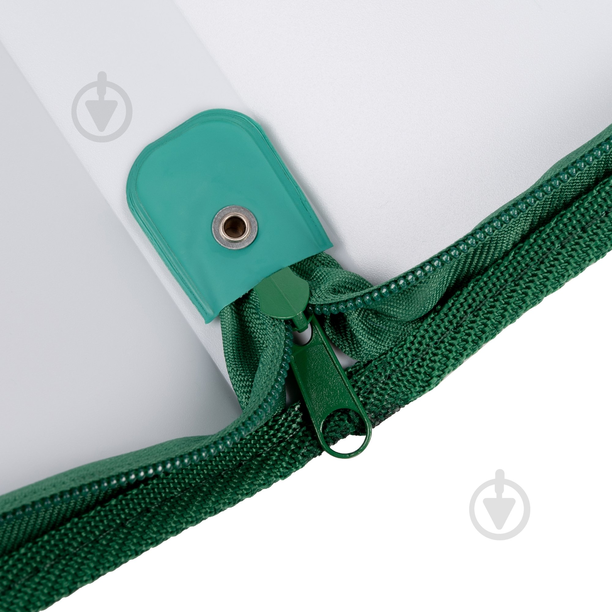 Папка FC на молнии Minecraft YES - фото 2 Папка FC на молнии Minecraft YES - фото 2