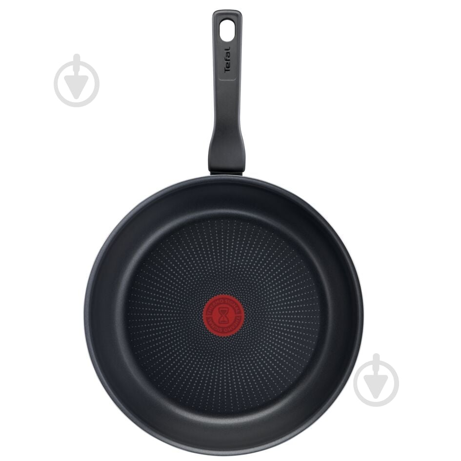 Сковорода Tefal XL Intense 20 см C3840233 - фото 2