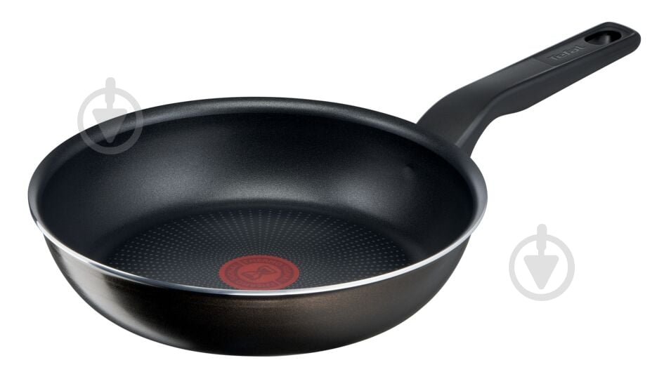 Сковорода Tefal XL Intense 20 см C3840233 - фото 1