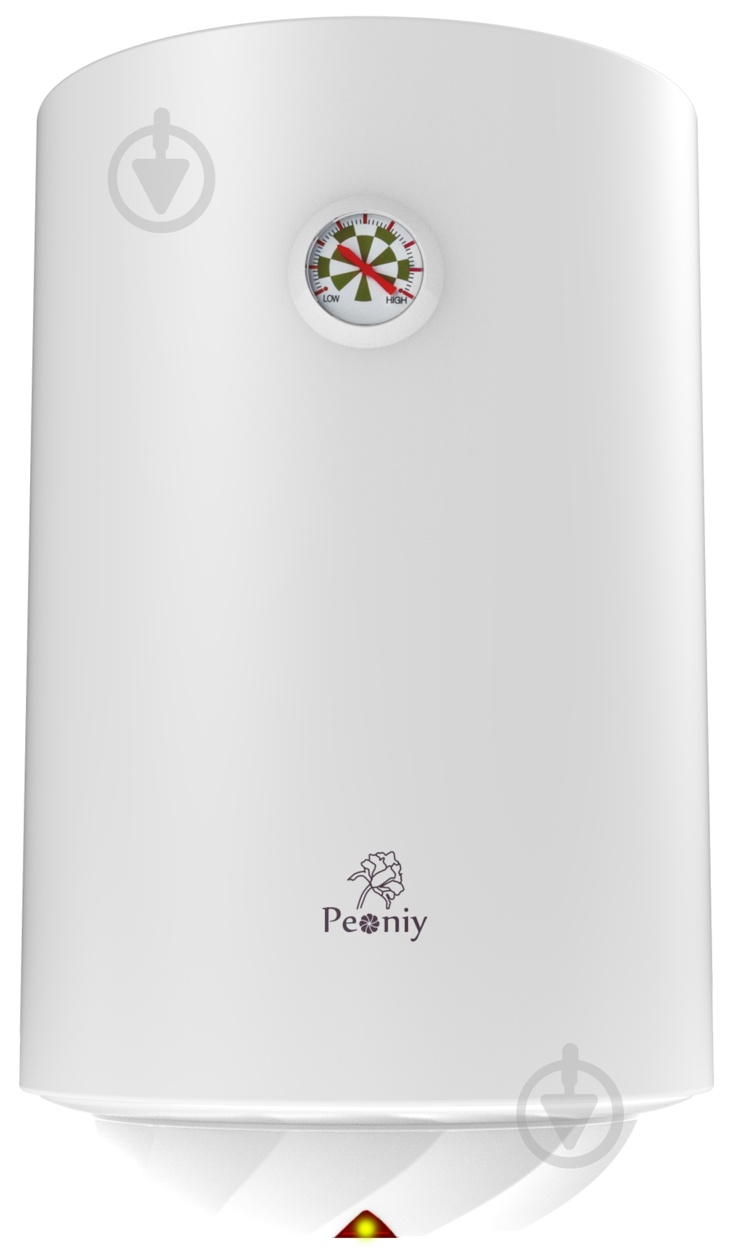 Бойлер Peoniy Verona P-EV-30R - фото 1