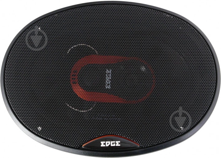 Автоакустика Edge ED229-E8 - фото 3