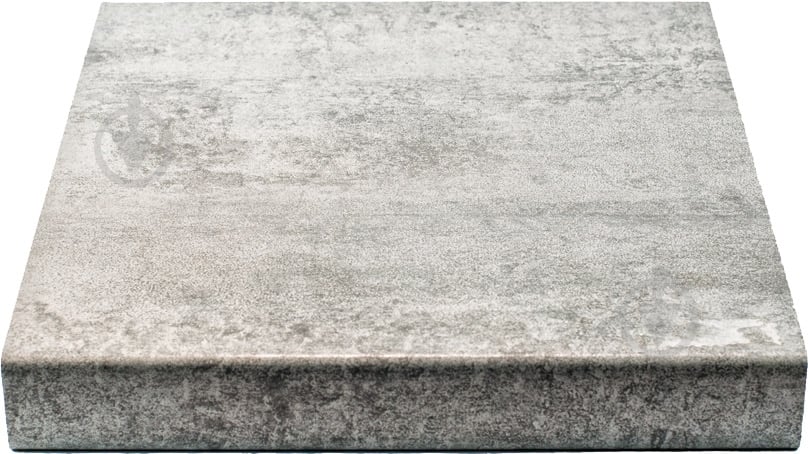 Столешница Arpa №3331 FLATTING corten grigio влагостойкая 4200x600 мм - фото 1 Столешница Arpa №3331 FLATTING corten grigio влагостойкая 4200x600 мм - фото 1