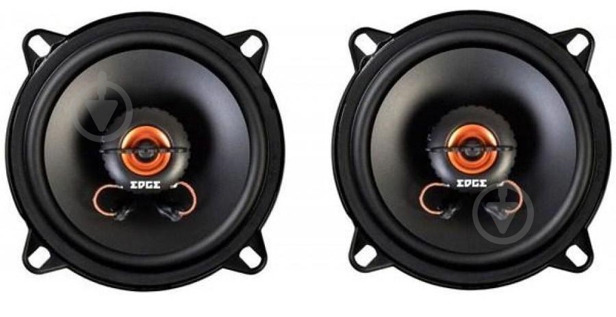 Автоакустика ED522B-E7 А - фото 1