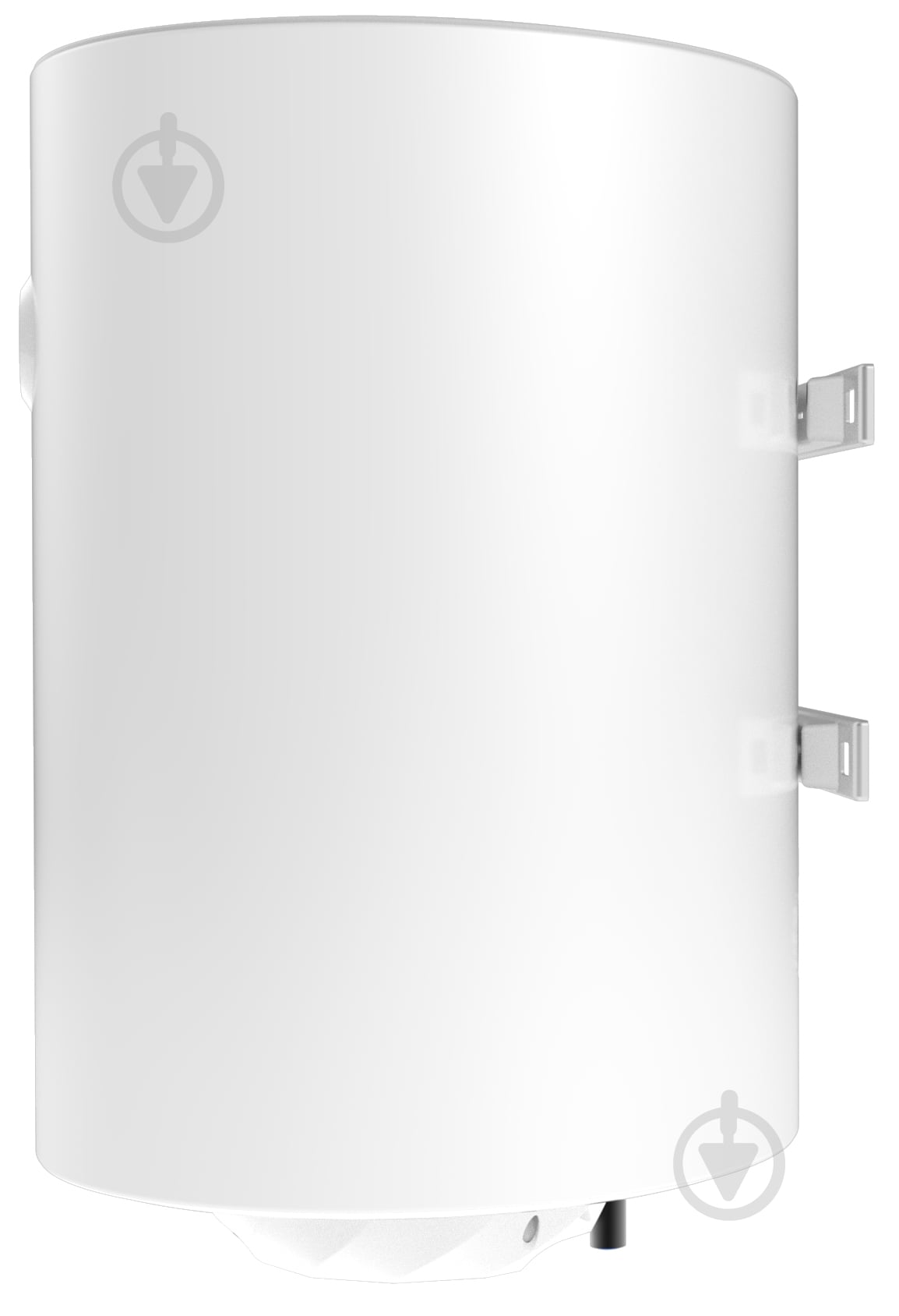 Бойлер Peoniy Verona P-EV-80R - фото 3