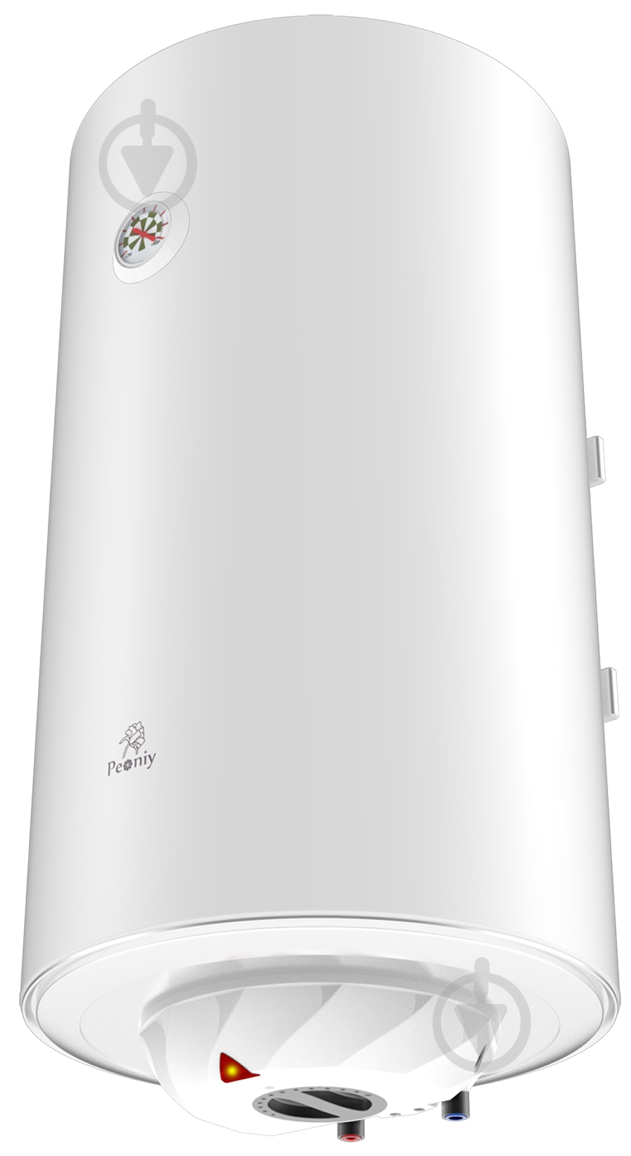 Бойлер Peoniy Verona P-EV-100R - фото 2