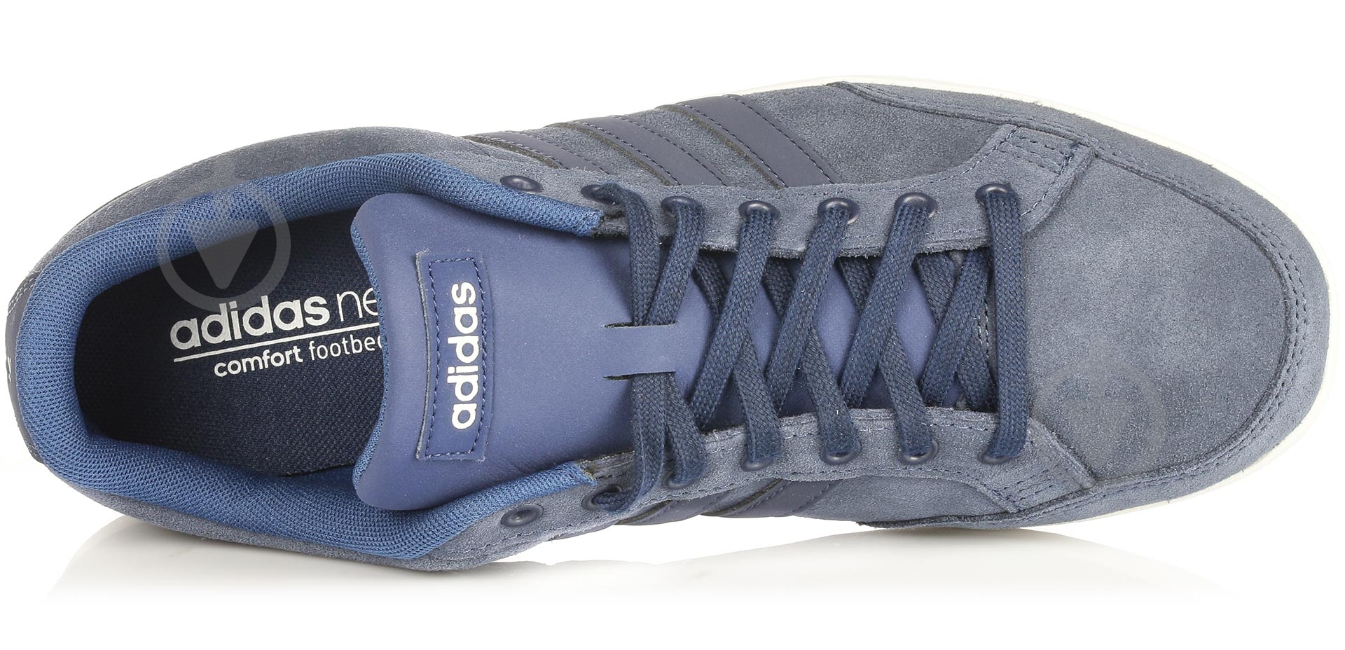 Кроссовки Adidas B74610 р.42 2/3 - фото 4