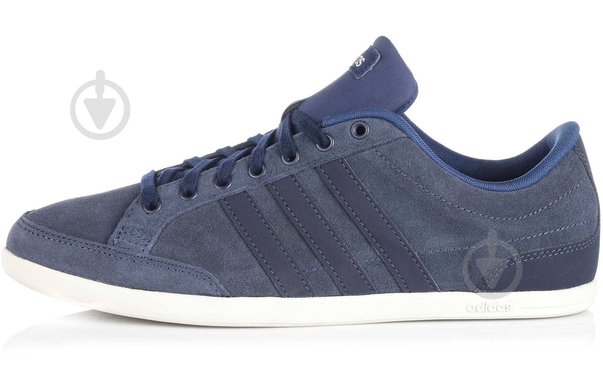 Кроссовки Adidas B74610 р.42 2/3 - фото 1