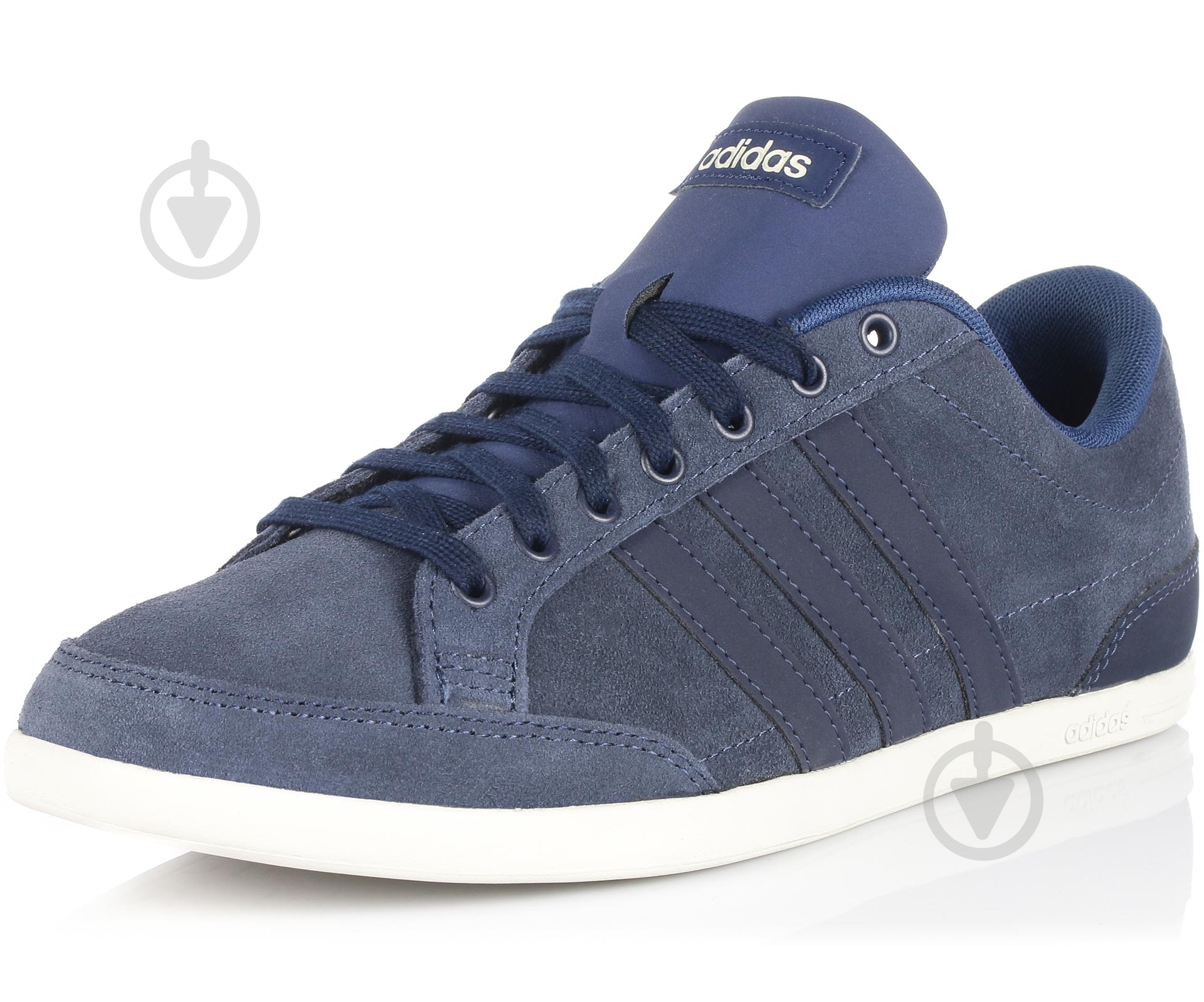 Кроссовки Adidas B74610 р.42 2/3 - фото 2