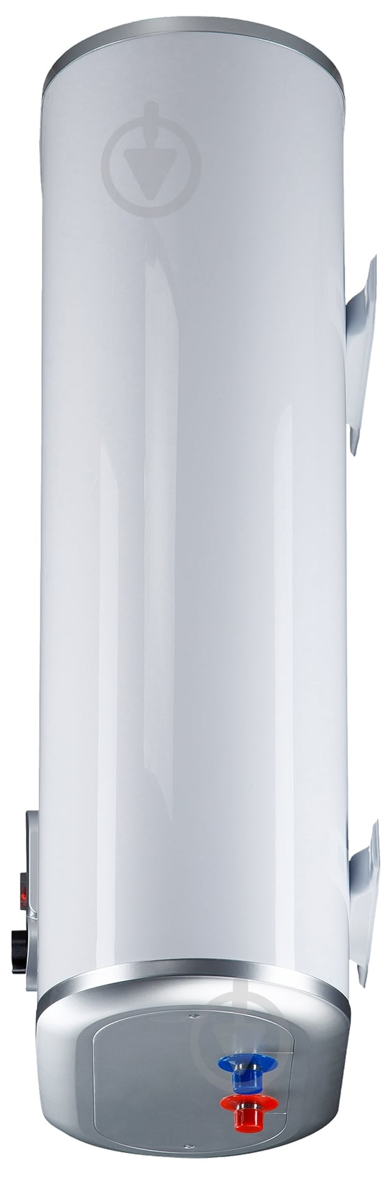 Бойлер Willer IV50DR-Brig - фото 3