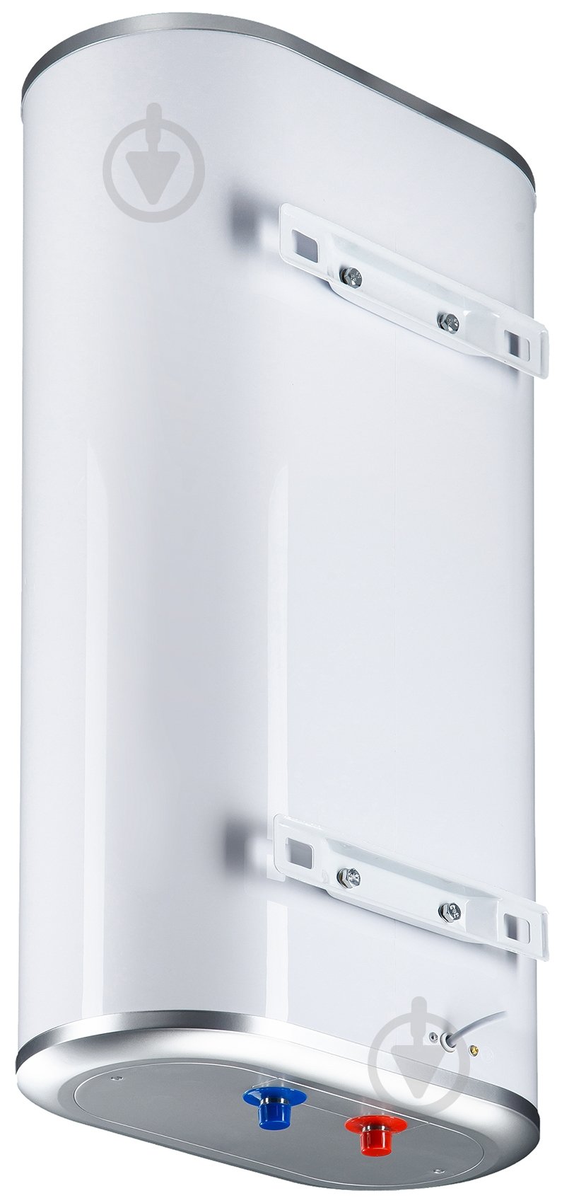 Бойлер Willer IV80DR-Brig - фото 4