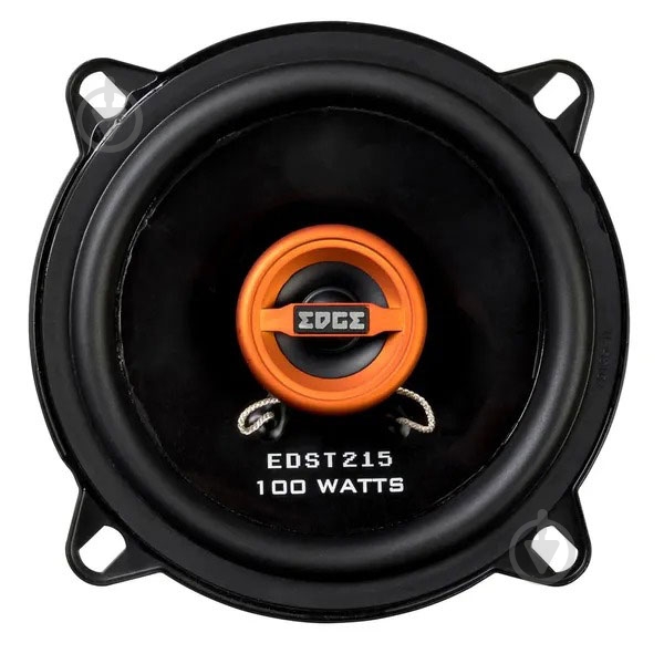 Автоакустика Edge EDST215-E6 - фото 1
