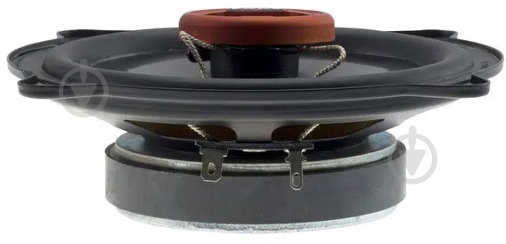Автоакустика Edge EDST215-E6 - фото 4