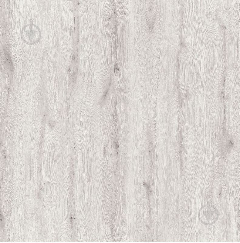 Ламинат AGT Natura Ultra Line 4V vegas 33/АС5/8 мм (PRK104) - фото 1