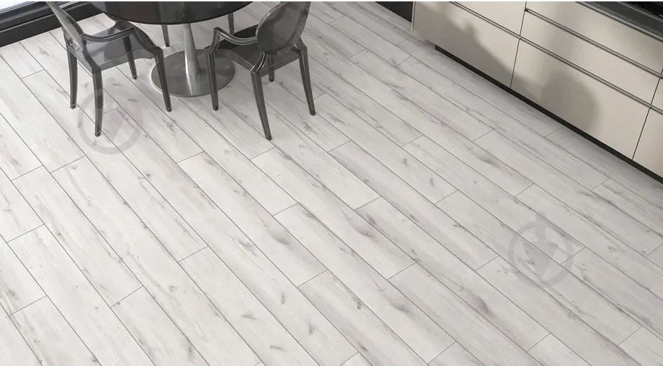 Ламинат AGT Natura Ultra Line 4V vegas 33/АС5/8 мм (PRK104) - фото 2