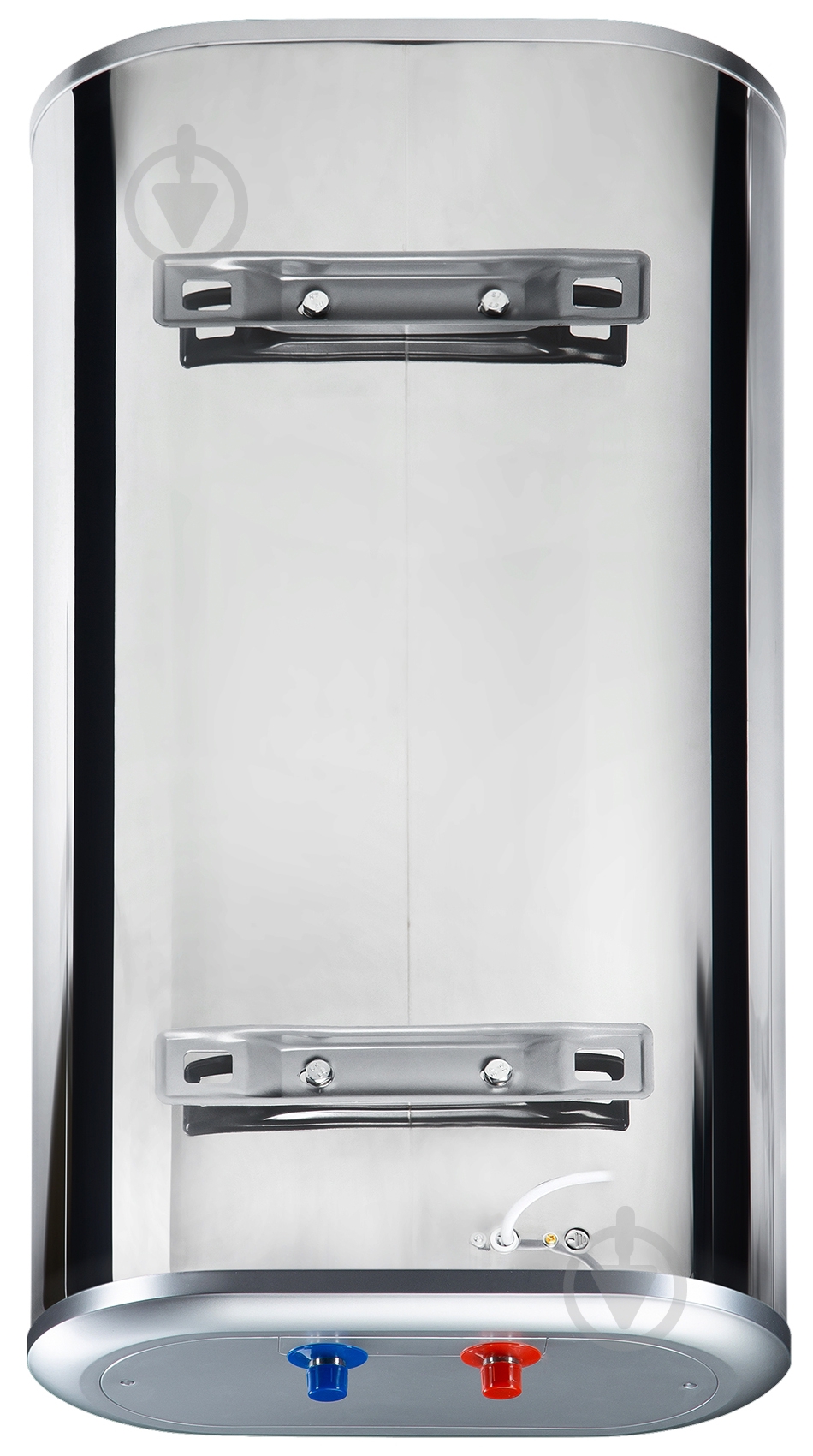 Бойлер Willer IV50DR-Brig Mirror - фото 4