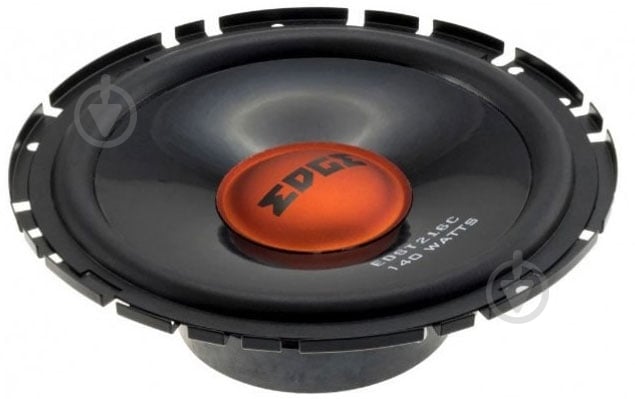 Автоакустика Edge EDST216C-E6 - фото 4
