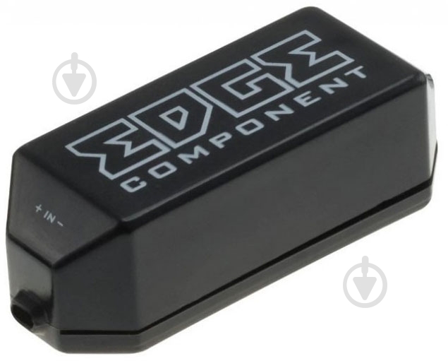 Автоакустика Edge EDST216C-E6 - фото 8