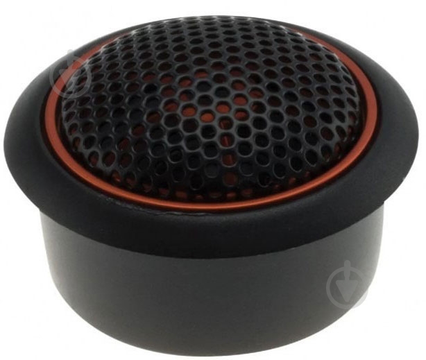 Автоакустика Edge EDST216C-E6 - фото 7