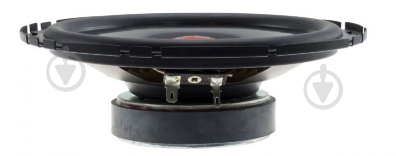 Автоакустика Edge EDST216C-E6 - фото 5