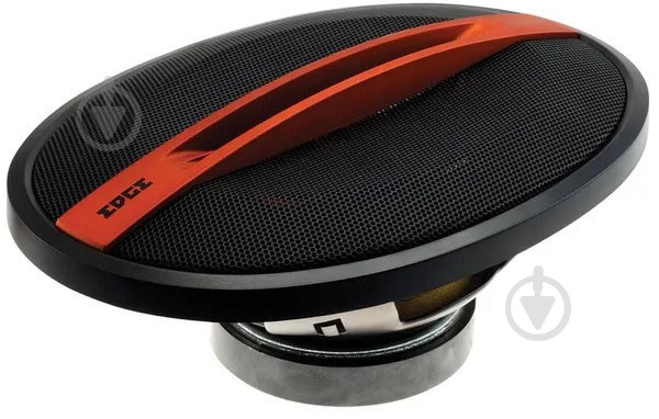 Автоакустика Edge EDST219-E6 - фото 4