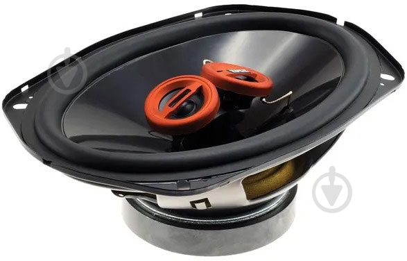 Автоакустика Edge EDST219-E6 - фото 3