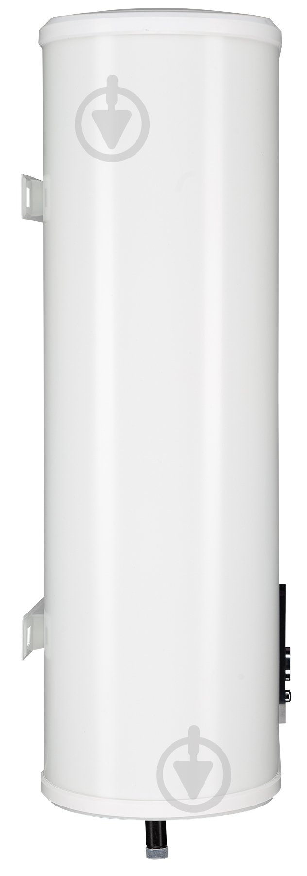 Бойлер Willer EVH80DRI-Libra - фото 3