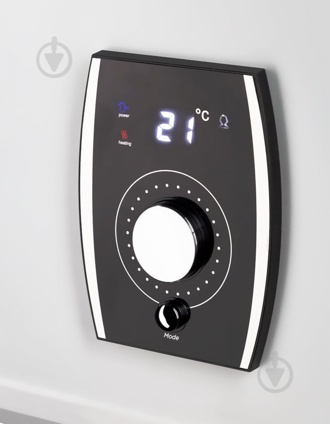 Бойлер Willer EVH80DRI-Libra - фото 5