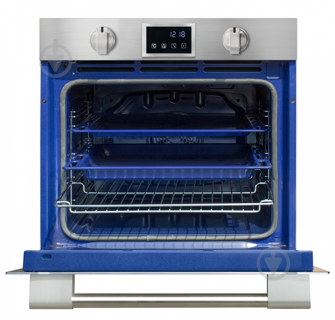 Духовой шкаф Kaiser Avantgarde Pro EH 6339 - фото 4 Духовой шкаф Kaiser Avantgarde Pro EH 6339 - фото 4