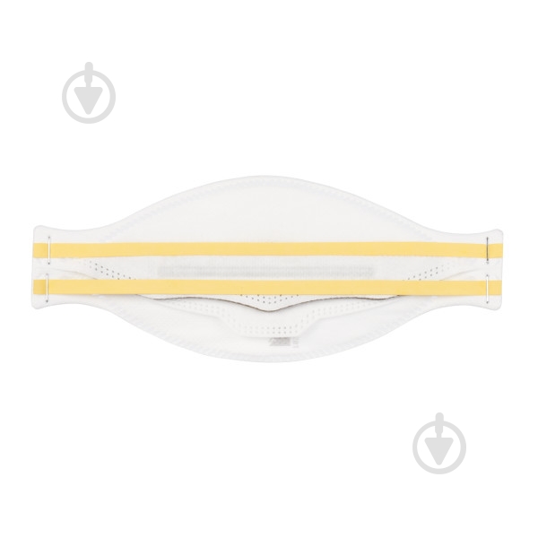 Респіратор 3M 9312 P1 7100258911 - фото 5