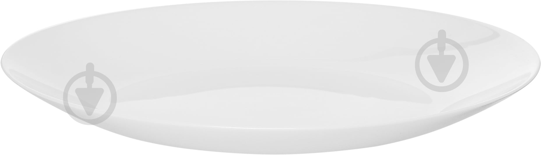 Тарелка обеденная Arcopal Zelie 25 см - фото 2