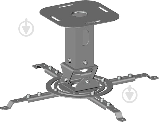 Крепление для проектора KSL CMPR-2 - фото 1