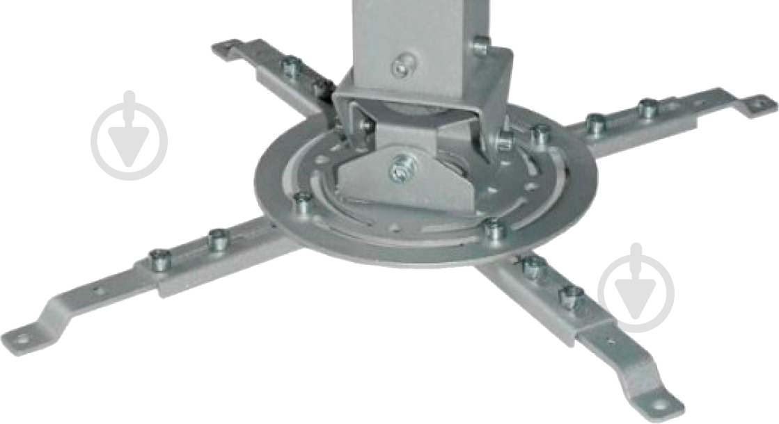 Крепление для проектора KSL CMPR-2 - фото 3