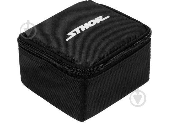 Нивелир лазерный STHOR 18002 - фото 6