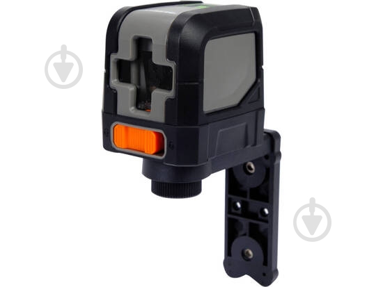 Нивелир лазерный STHOR 18002 - фото 4