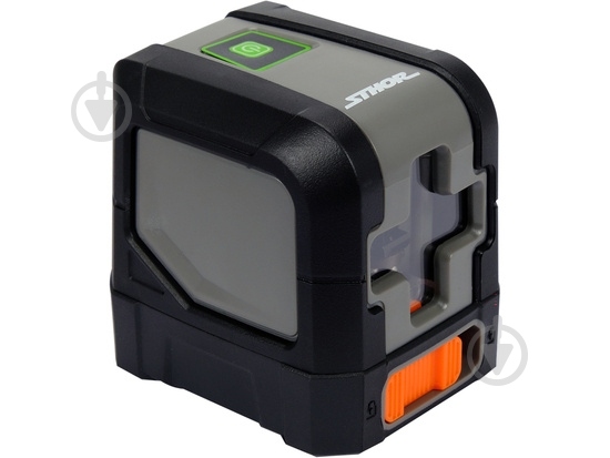 Нивелир лазерный STHOR 18002 - фото 3